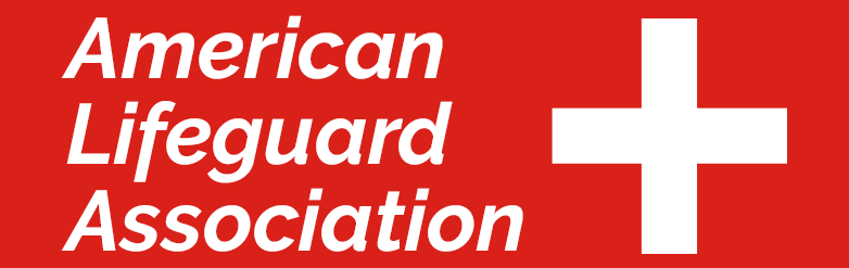 American Lifeguard Association